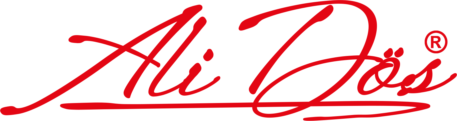 Ali Döş Photography & Video